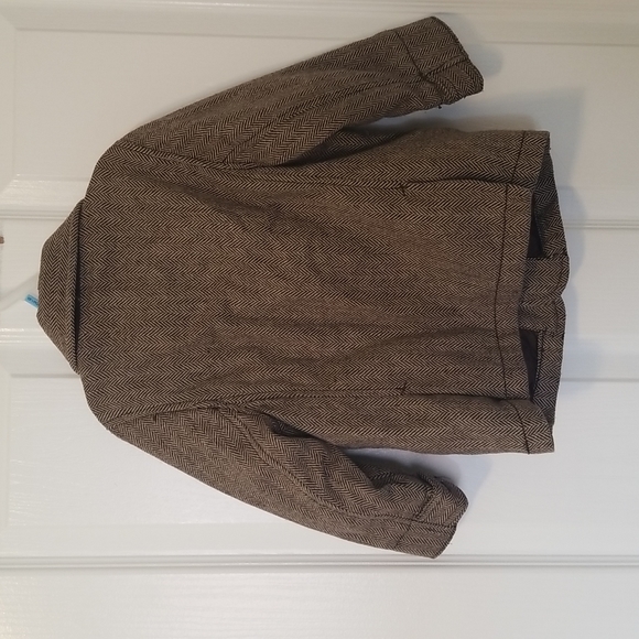 EUC Gap Kids Jacket - Picture 3 of 3